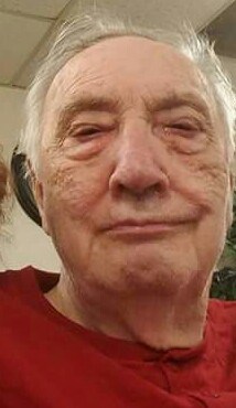 Obituary of Francis "Frank" Moles