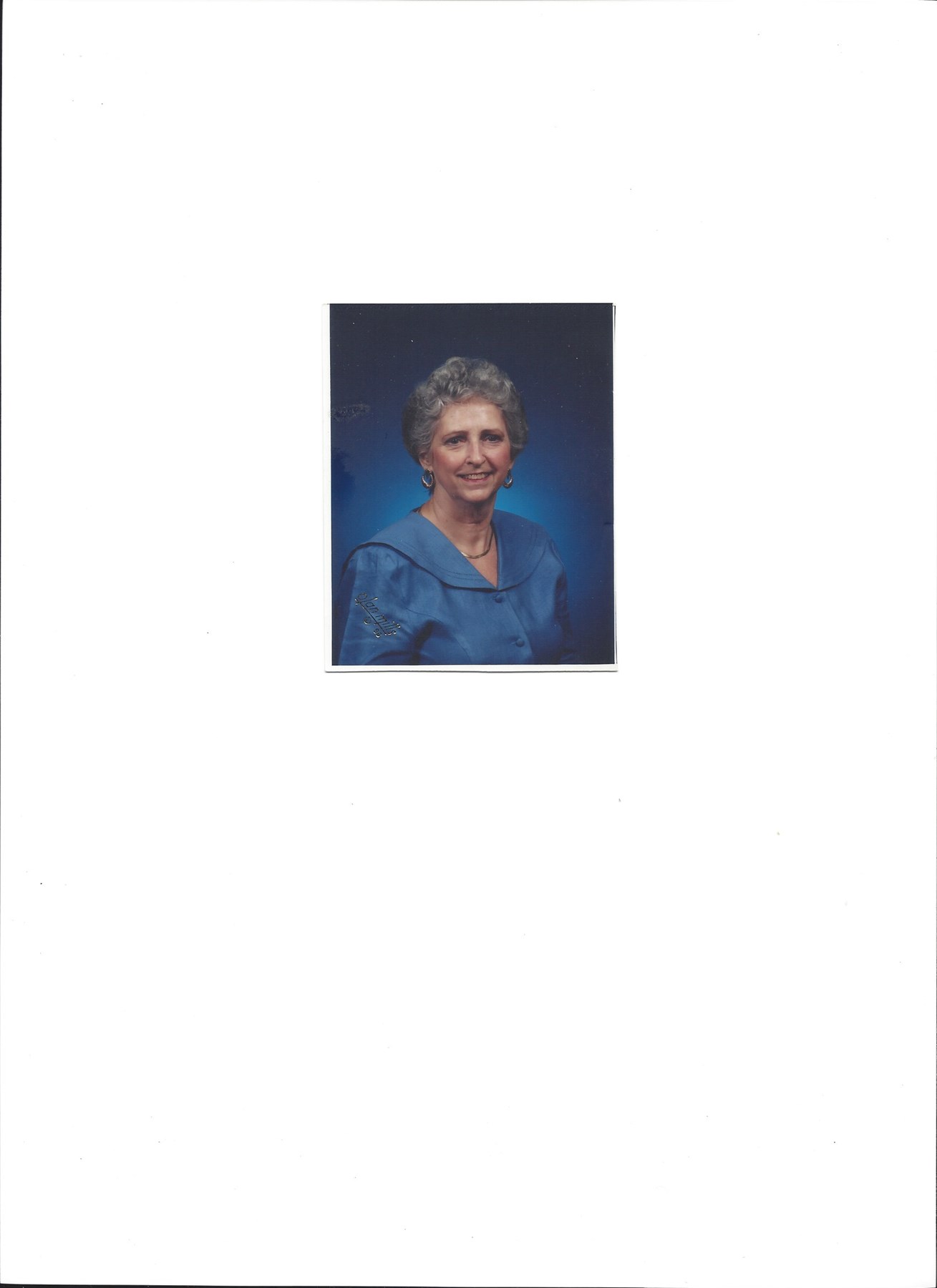 Sara Ham Obituary Macon Ga Sara spencer in myheritage family trees (barnett web site). sara ham obituary macon ga