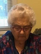 Obituary of Sharon A. Knisely