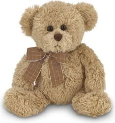 Obituary of Joseph Hastings