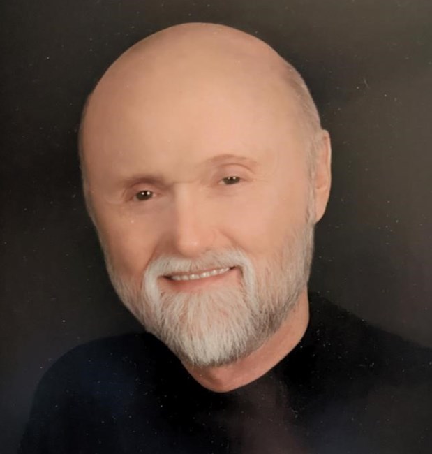 Obituary of Derwood D. Twigg