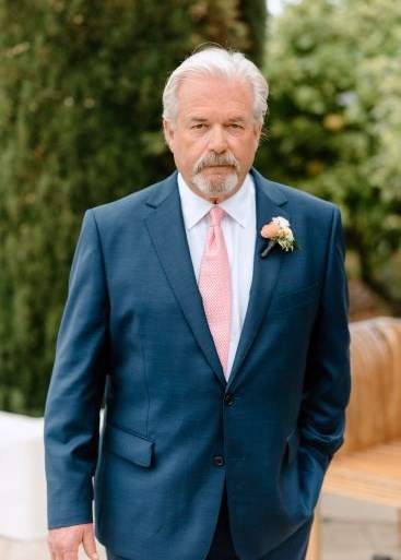 Obituario de Scott D. Jackson