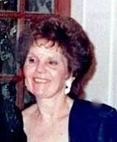 Obituary of Jean A. Pagnotta