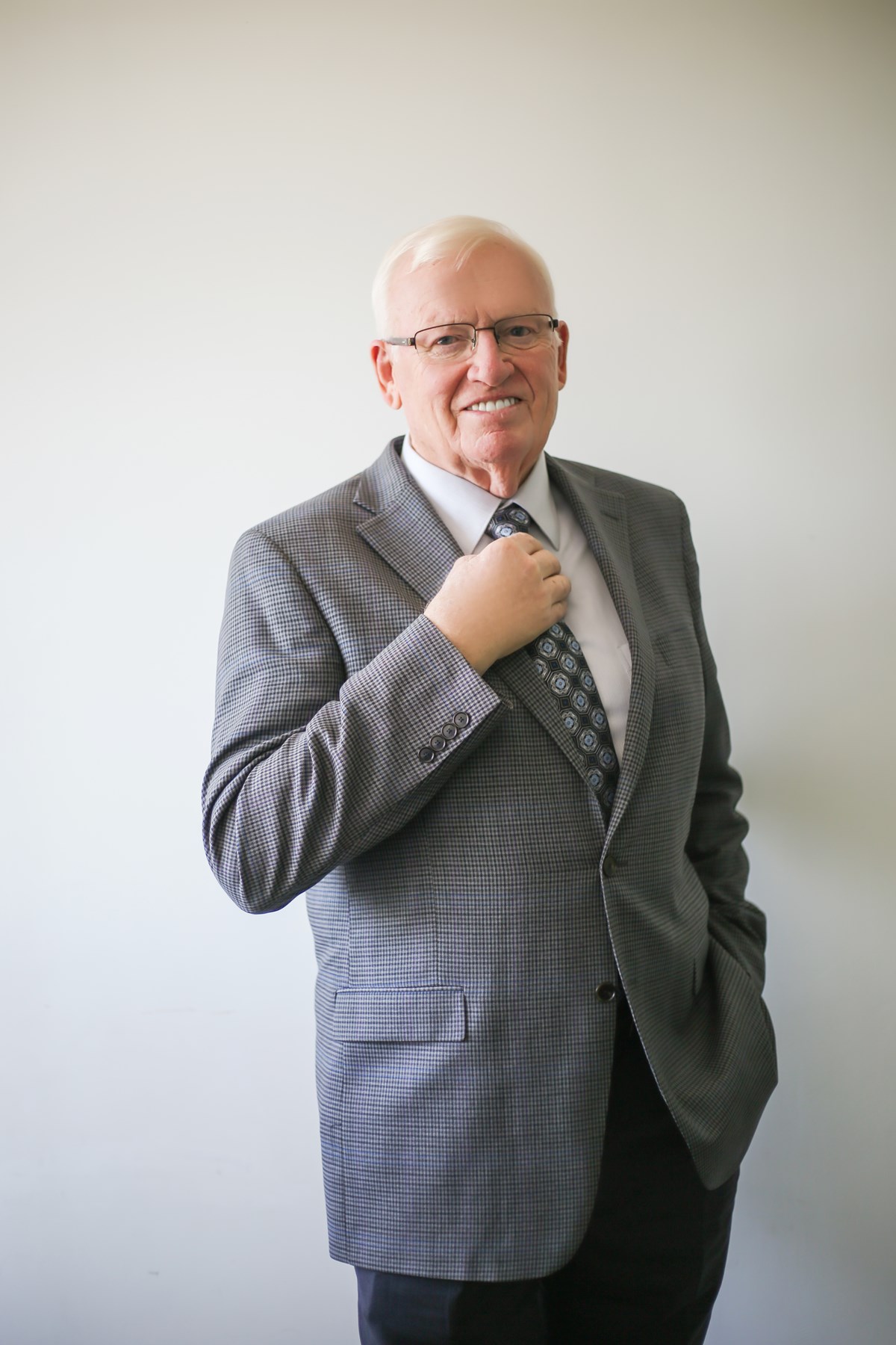 Obituary of Rex Leroy Utsler