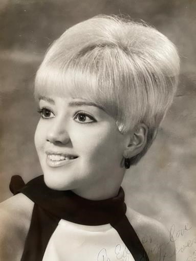 Dolores Piano Obituary - Westwood, NJ