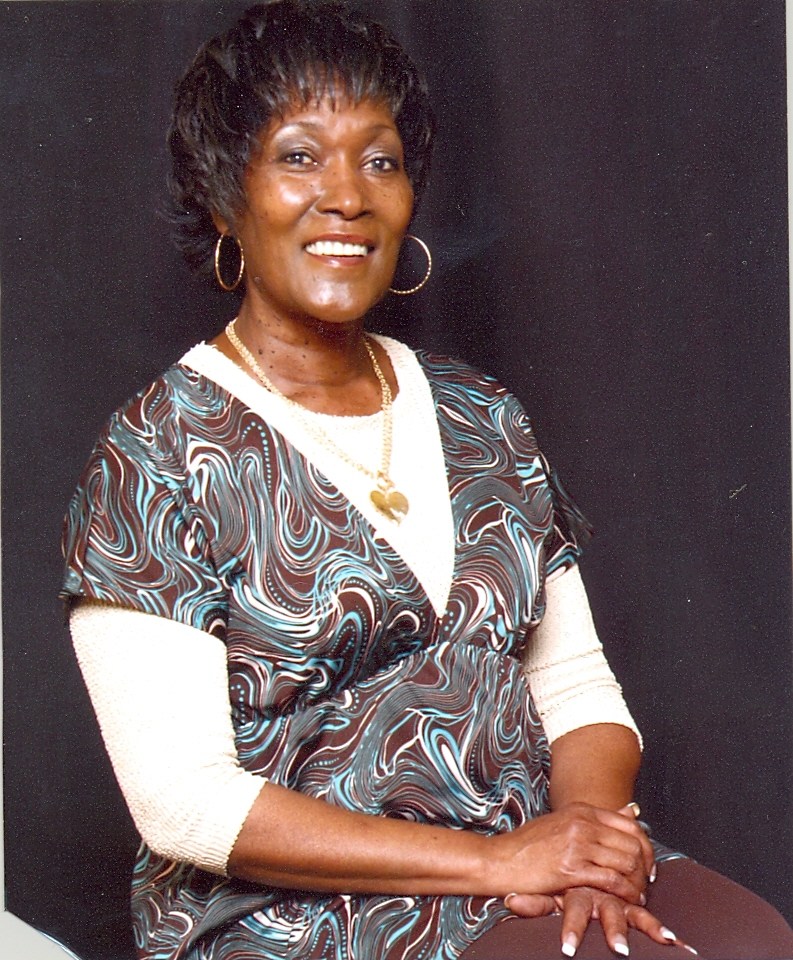 Obituary of Johnetta Hunter