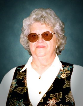 Obituary of Viola J. Bellomy