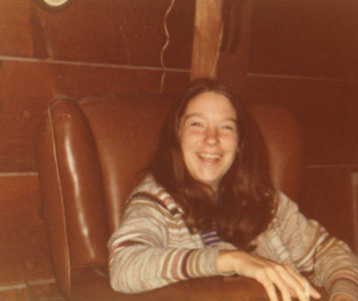 Obituary of Mary Catherine Stallings