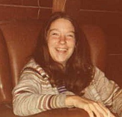 Obituary of Mary Catherine Stallings