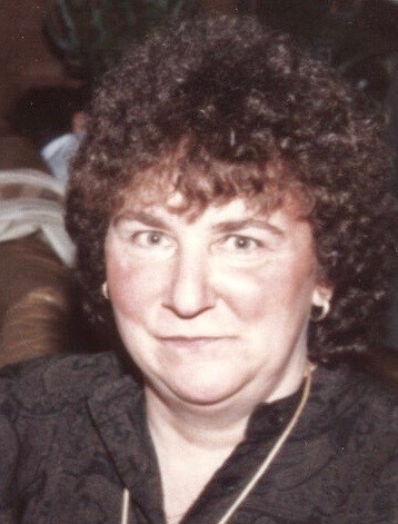 Obituary of Kathy A. Holloway