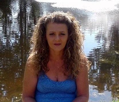 Obituary of Tonya Renee Ward