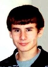 Obituary of James John Wolf, Jr.