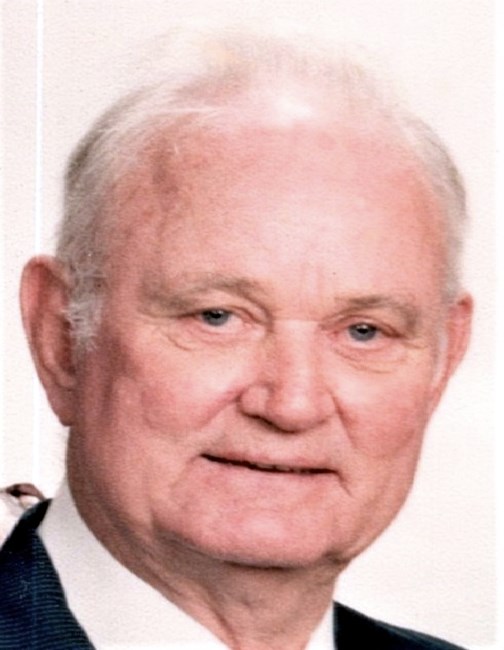 Obituary of Tillman C. Davis