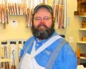 Obituary of Danny N Golden