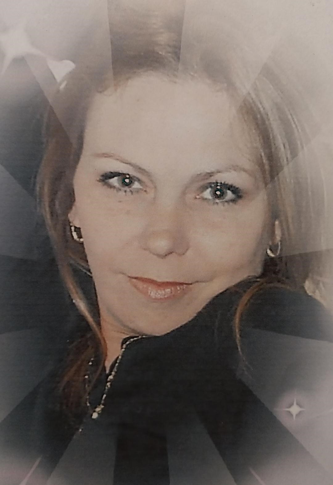 Jeannie Colgin Obituary Gonzales LA