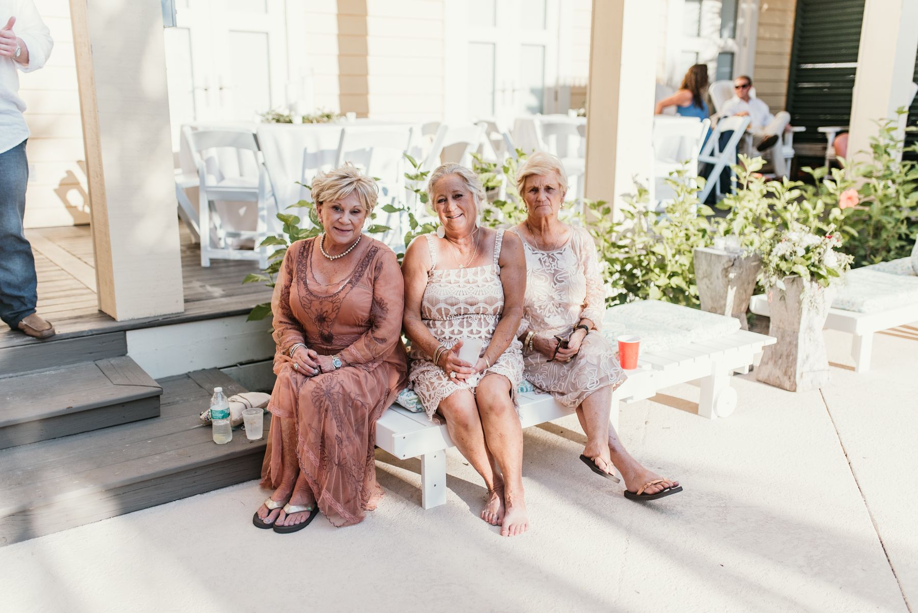 Obituary of Deborah "Debbie" Spry