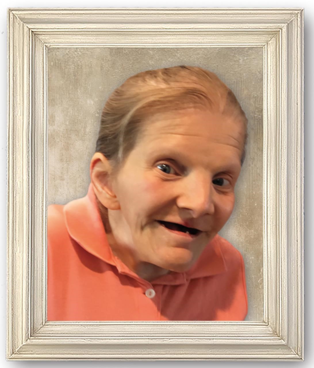 Obituary of Laura Kathleen Burns