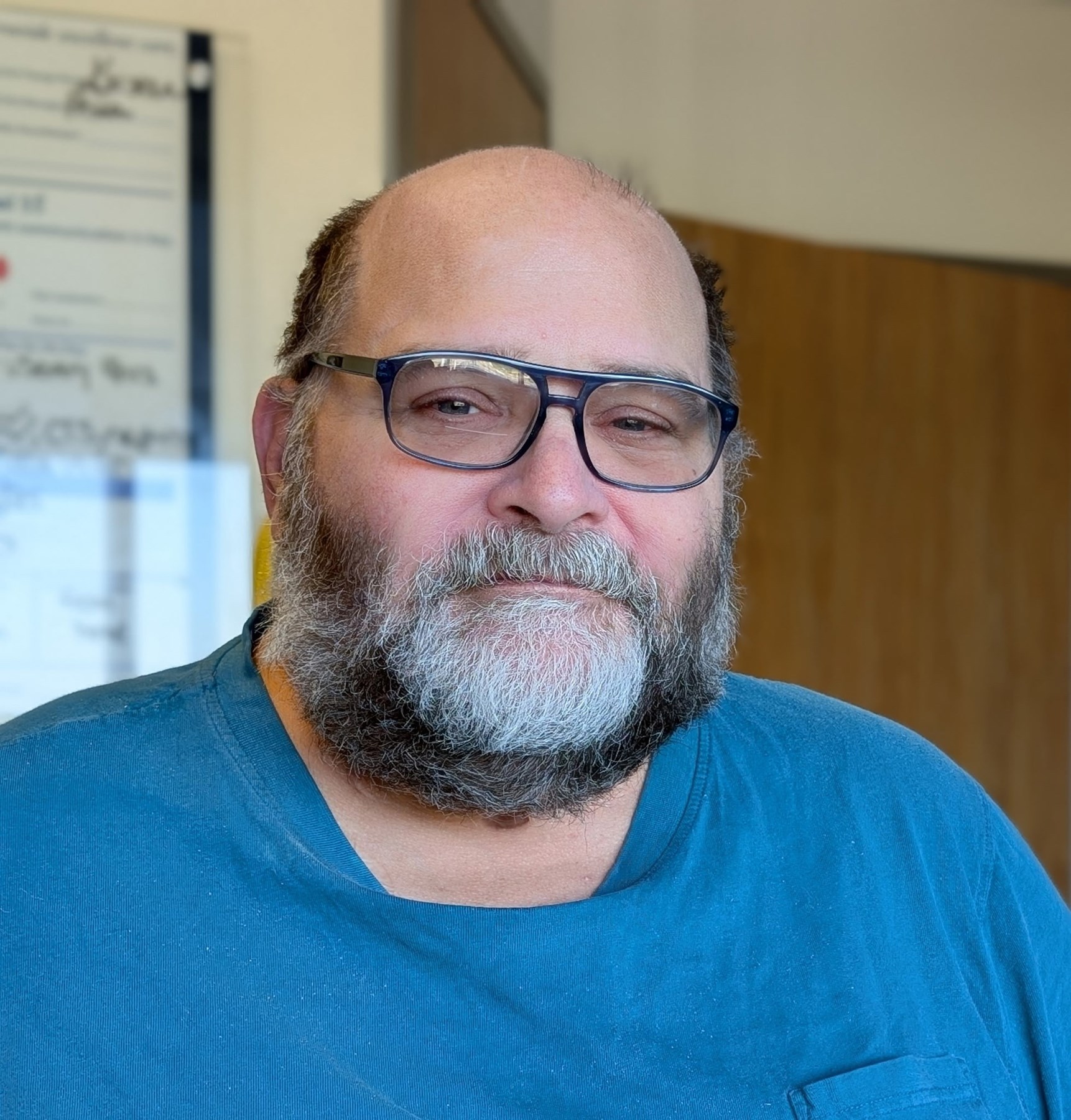 Obituary of Jason "Jay" Christopher Cato