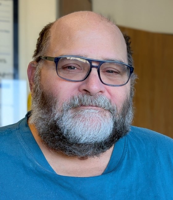 Obituary of Jason "Jay" Christopher Cato