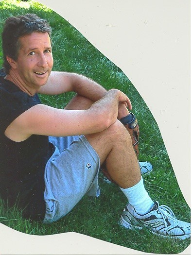 Obituary of Joseph Paul Matteson