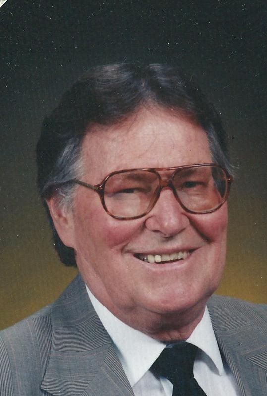 Obituary of Marvin Daniel Rimer