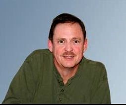 Obituary of Peter Leonard Attwell