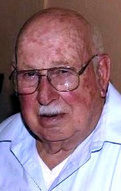 Obituary of Keith R. Hyde