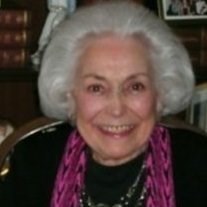 Obituary of Lorraine G Richard