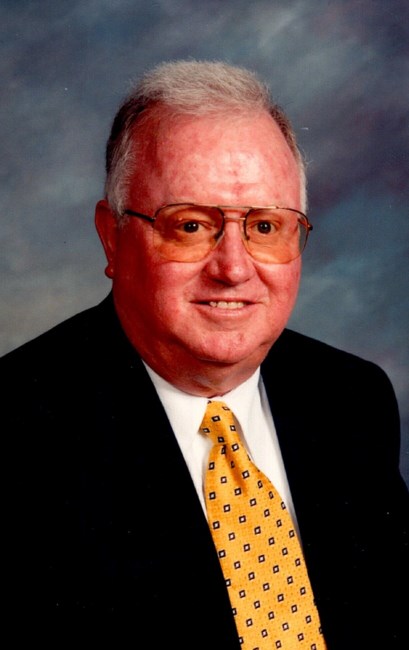 Obituary of Bennie A. Platt