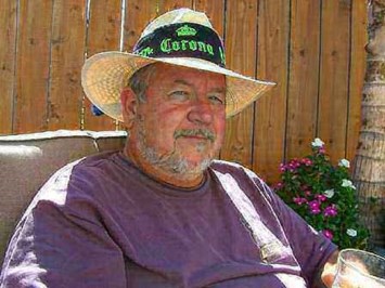 Obituary of Thomas William Bowie