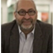 Obituary of Garry Stillman