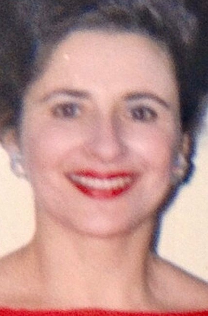 Obituary of Marilyn L. Roseland