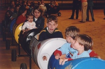 louise clifton obituary corinth ms louise clifton obituary corinth ms