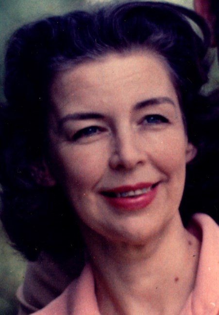Obituary of Dorothy Mae (Payne) Robbins
