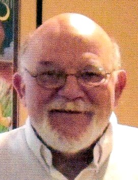 Obituary of John Joseph Clark III