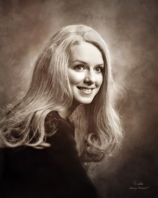 Obituary of Laura Lee Donoho