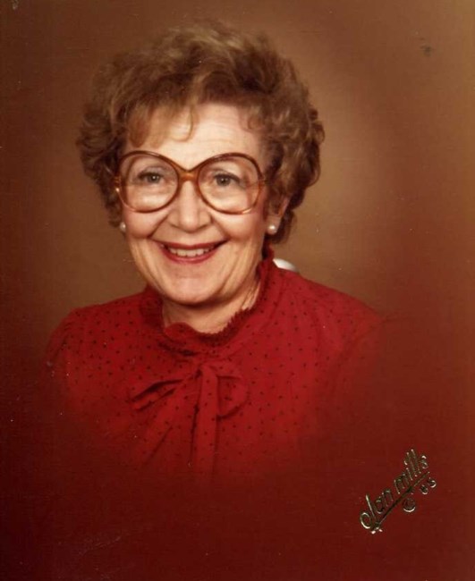 Ona Willett Obituary Oceanside, CA