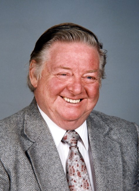 Obituary of Roy David Schafer