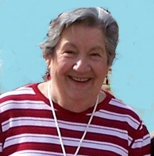 Obituary of Kathryn O Owens