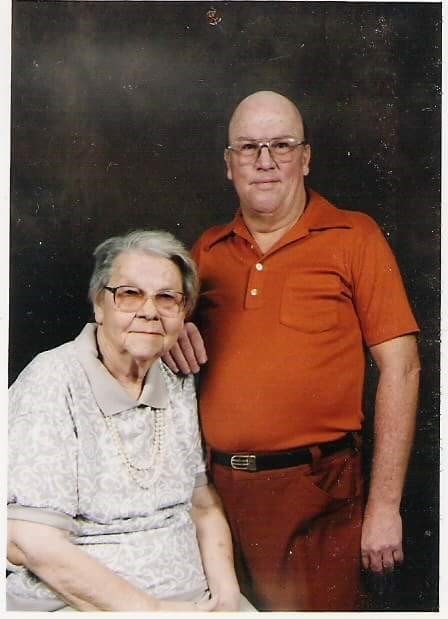 Obituary of Jerry Emmitt Powell