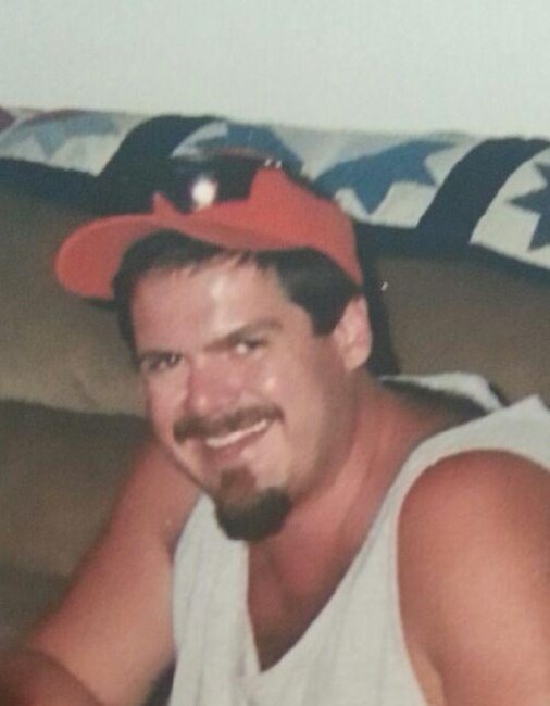 Obituary of William Wesley Compton