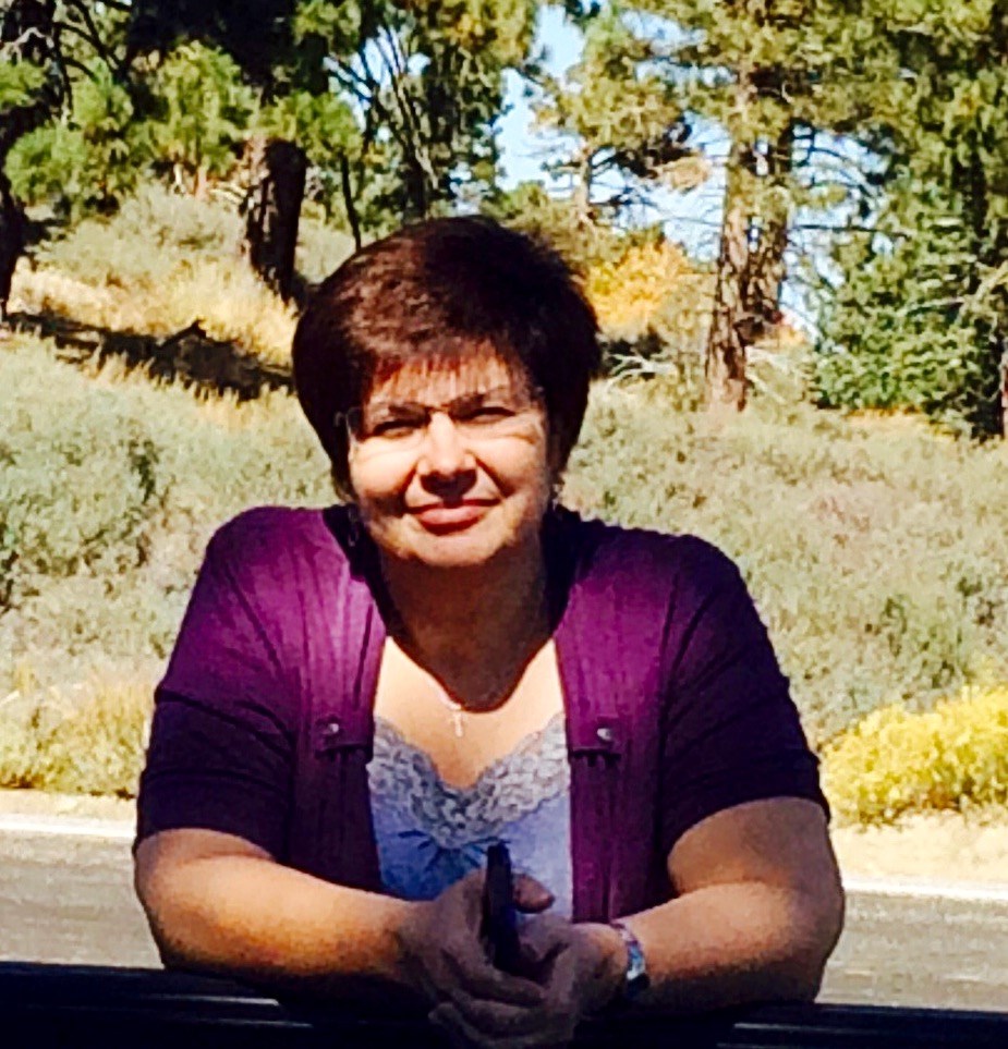 Kathleen Hernigle Obituary San Diego, CA