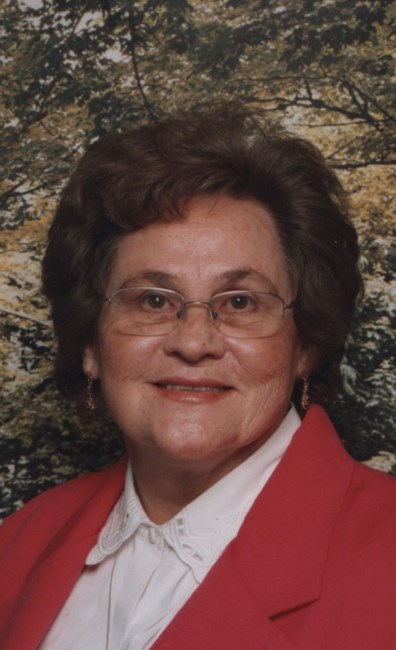 Obituary of Elsie Tatum Owens