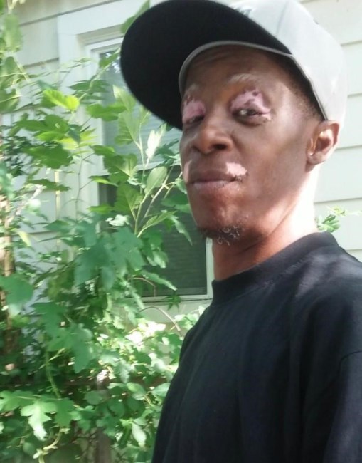 Obituary of Chevi Maurice Tabb