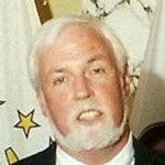 John Esq.