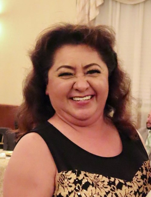 obituary image