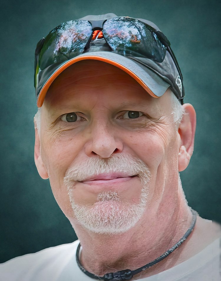 Steven L. Noble Obituary Newburgh, IN