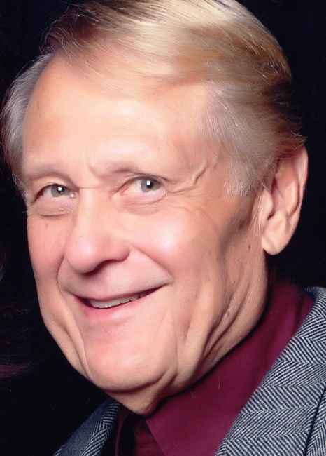 Obituary of Norman Ray Davis Sr.