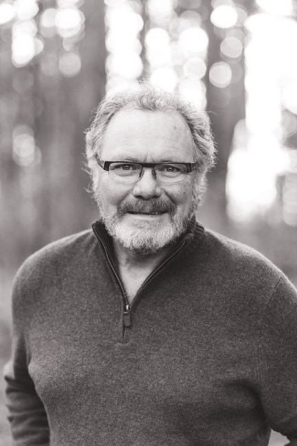 Obituary of David Evans Burnside