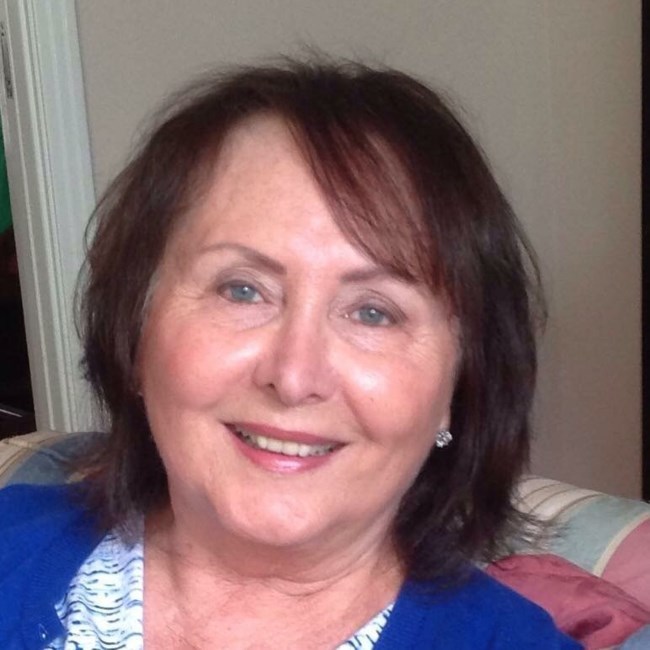 Sharon Cowart Obituary Tampa, FL